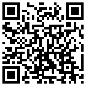 qrcode für Evn Elektro-Vertrieb Nuernberg SLK24075