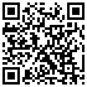 qrcode für CANON 2228C026 - Pixma TS5151 Weiss A4 MFP 3 1 drucken kopieren scannen Cloud Link 6 2cm