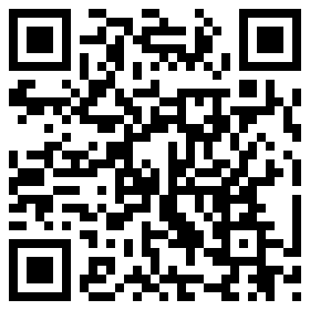 qrcode für CANON 2228C006 - Pixma TS5150 Schwarz A4 MFP 3 1 drucken kopieren scannen Cloud Link 6