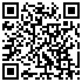 qrcode für LENOVO TP 2TB SSD PERFORM PCIE G4 - 4XB1N36076