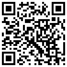 qrcode für OPENGEAR OM2248 10G SERIAL PORTS - OM2248-10G-M-DDC-L