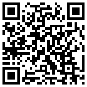 qrcode für ZEBRA 1YR Z1C ESSENTIAL NBD ONSITE - Z1B1-ZC30-1C0