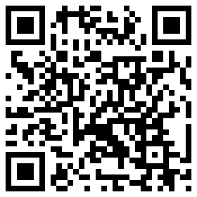 qrcode für ZEBRA 3YR Z1C ESSENTIAL NBD ONSITE - Z1B1-ZC30-3C0