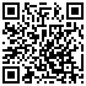 qrcode für Microsoft TEAMS EEA - CFQ7TTC0MZJF0004P1MM