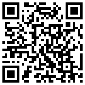 qrcode für AVM 20002789 - FRITZ Powerline 1260E WLAN AC Single 1200 MBit