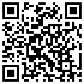 qrcode für Microsoft TEAMS EEA - CFQ7TTC0MZJF0004P1YA
