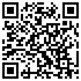qrcode für ZEBRA 3YR Z1C ESSENTIAL ZT231 DAY - Z1AE-ZT231-300