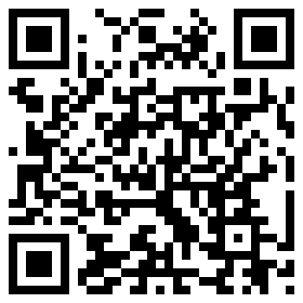qrcode für ZEBRA 3YR Z ONECARE ESS 30D ZT421R - Z1A2-ZT421-3C0