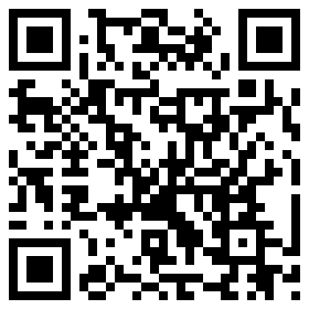 qrcode für ZEBRA 5YR Z1C SEL ZQ610 ZQ620 ZQ630 - Z1AS-ZQ6X-5CM