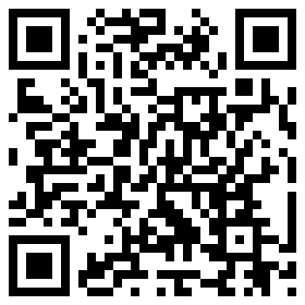 qrcode für AVM 20002795 - FRITZ Powerline 1260E WLAN AC Set 1200 MBit