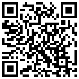 qrcode für ZEBRA 5YR Z ONECARE ESS 30D ZQ220P - Z1AE-ZQ220P-5C0