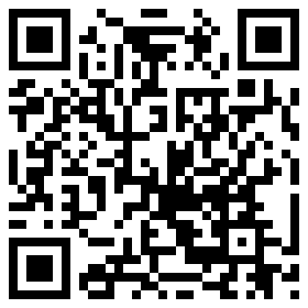 qrcode für ZEBRA 1YR Z ONECARE ESS DAY ZT620 - Z1A1-ZT62-100