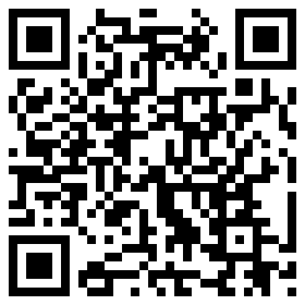 qrcode für HP 79C24AA - TYPE A 0 INTERNAL PORT