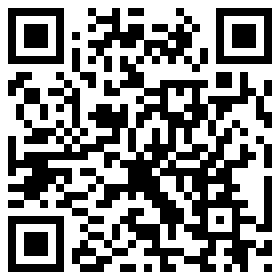 qrcode für HP 340L1AA - DUAL TBT4 PCIE X4 LP CRD