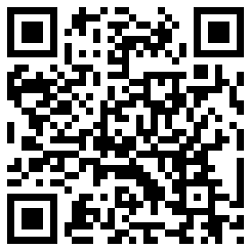 qrcode für ZEBRA 4YR Z ONECARE SEL 30D ZD4X1 - Z1AS-ZD4X1-4C0