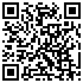 qrcode für GEAR4 ZAGG CASES CRYSTAL PALACE - 702312612