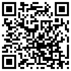 qrcode für LENOVO THINKSYSTEM 32GB TRUDDR5 - 4X77A77483