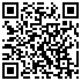 qrcode für GEAR4 ZAGG CASES MANHATTAN SNAP - 702312676