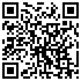 qrcode für HP SD PRO ZOLL SCANNER - 5EK01A#B19