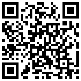 qrcode für HPE DL Gen10 x8 x16 x8 Rsr Kit - 870548-B21