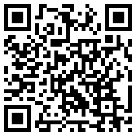 qrcode für ZEBRA 1YR TECHNICAL AND SOFTWARE SUPP - Z1A5-PME1-1B