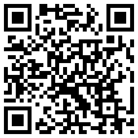 qrcode für LENOVO THINKSYSTEM 32GB TRUDDR5 4800MH - 4X77A81439