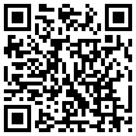 qrcode für HPE Q8C68C - ALLETRA 6000 2X10GBE 4P F STOCK