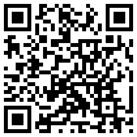 qrcode für ELO TOUCH SYSTEMS E565885 - SVC OS360 HH 4YR