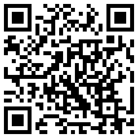 qrcode für Microsoft TEAMS EEA - CFQ7TTC0MZJF0004P1YM