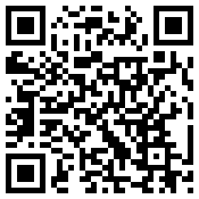qrcode für HP 8D6B6AA - NVIDIA RTX 5000 ADA 32GB 4DP GF