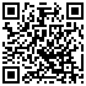 qrcode für HP 7K6E4AA - Z2 MINI RMT SYS CNTRL