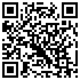 qrcode für HP 7K7N2AA - REMOTE SYSTEM CONTROLLER