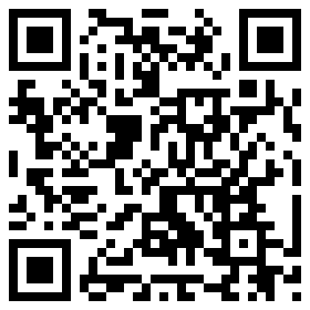 qrcode für HP 7K6D8AA - REMOTE SYSTEM CONTROLLER