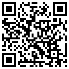 qrcode für HP 69D46AA - 128GB DDR5 4800 DIMM ECC