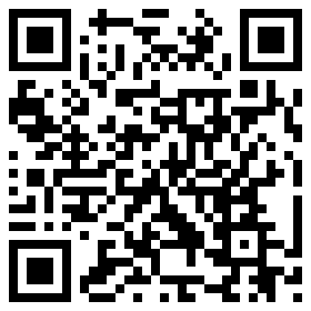 qrcode für HP 6E3Z5AA - 1125/1450W Z8 FURY RDNDT