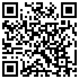 qrcode für OPENGEAR MODEL CM8148 10G SELECTABLE - CM8148-10G-DDC