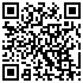 qrcode für OPENGEAR MODEL CM8148 SERIAL STRAIGHT - CM8148-DDC