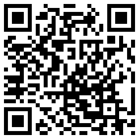 qrcode für Eaton 276908
