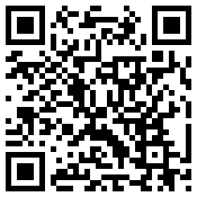 qrcode für Schulte Elektrotechnik 9330 3840 0000 LED Modul Port rot
