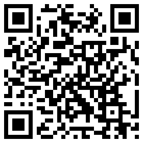 qrcode für Apple MACBOOK AIR M3 8C/10C/16C - Z1B7-GR05