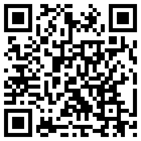 qrcode für ABB 7TCA084220R0453