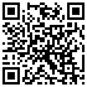 qrcode für Schulte Elektrotechnik 9331 8140 2200 Wechselmodul DisplayPort DP 1.2