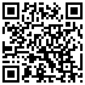 qrcode für HP 760R8AA - 64GB DDR5 5600 DIMM ECC