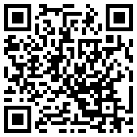 qrcode für BALS 85036 - MOBILE VARIABOX