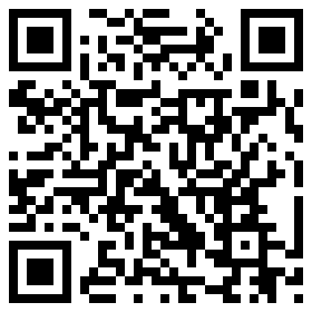 qrcode für HP 760R7AA - 32GB DDR5 5600 DIMM ECC REG