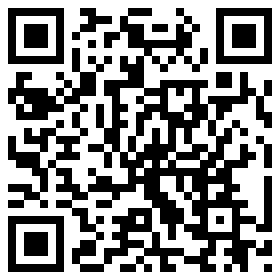 qrcode für AIS INC. ASUS NUC INTEL CORE I5 - ZOOM-LOG13L3KV5
