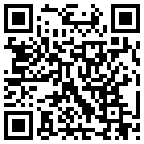 qrcode für ABB 7TCG009460R0157