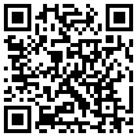 qrcode für Schulte Elektrotechnik 1599 0913 0400 Verschlussplatte Circle80 ws USB-C 3.1