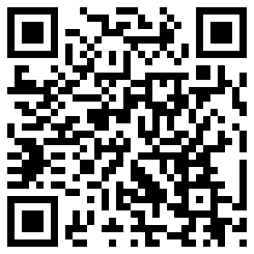 qrcode für Schulte Elektrotechnik 1599 0913 7400 Schiebedeckel Hide Circle80 schwarz