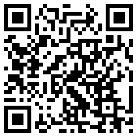 qrcode für Schulte Elektrotechnik 1599 0913 7500 Schiebedeckel Hide Circle80 ws Aufdruck 18W